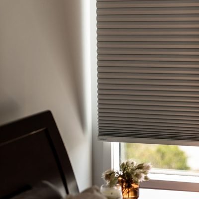 557fe86dad77ab6fa38421e51a45ec98