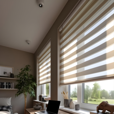 Untitled design (17)