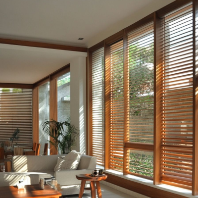 Untitled design (22)