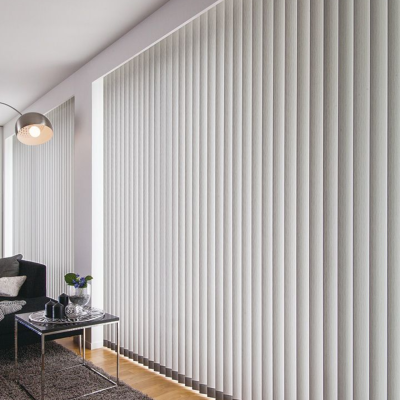 Untitled design (33)