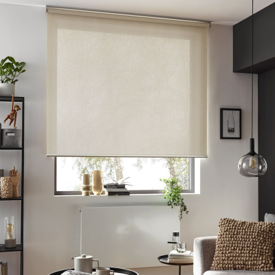 Untitled design (34)