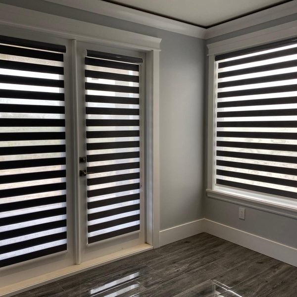 WhatsApp Image 2025-12-16 at 1.04.05 PM