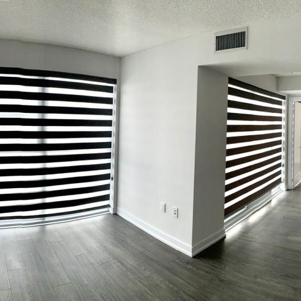 WhatsApp Image 2025-12-16 at 1.04.06 PM (1)