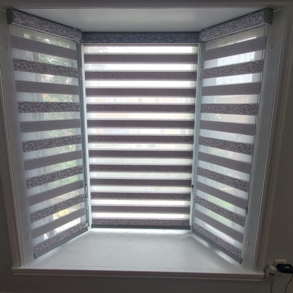 WhatsApp Image 2025-12-16 at 1.04.07 PM (5)