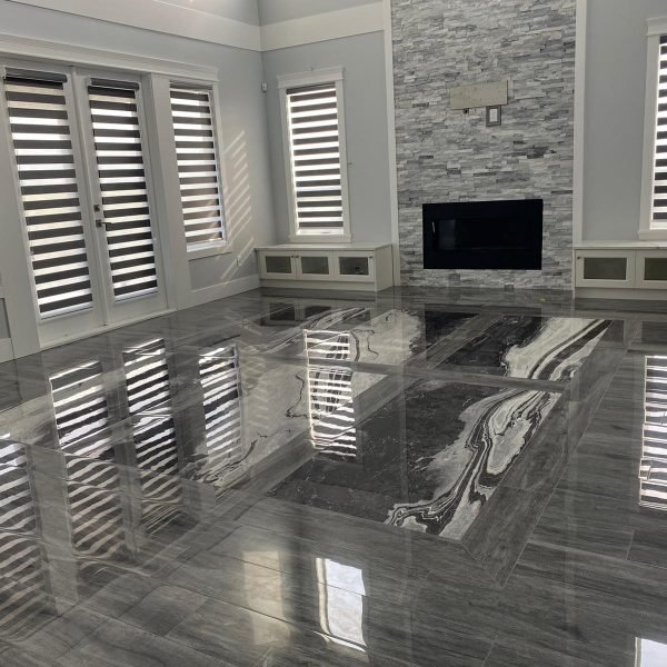 WhatsApp Image 2025-12-16 at 1.04.07 PM