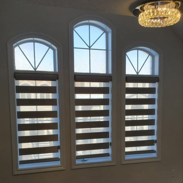 WhatsApp Image 2025-12-16 at 1.04.09 PM (1)