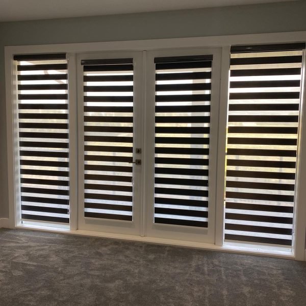 WhatsApp Image 2025-12-16 at 1.04.09 PM