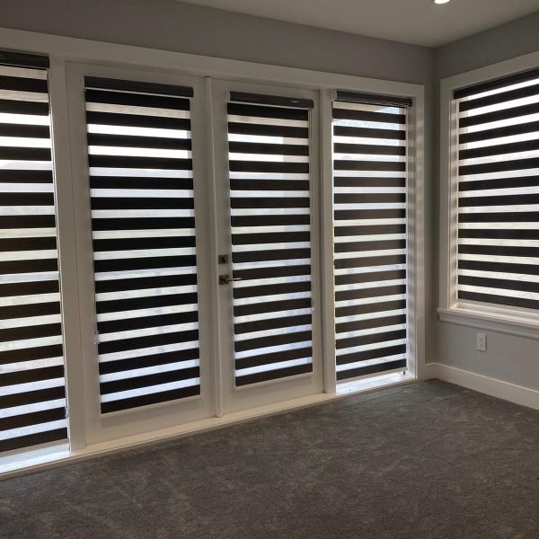 WhatsApp Image 2025-12-16 at 1.04.10 PM (1)