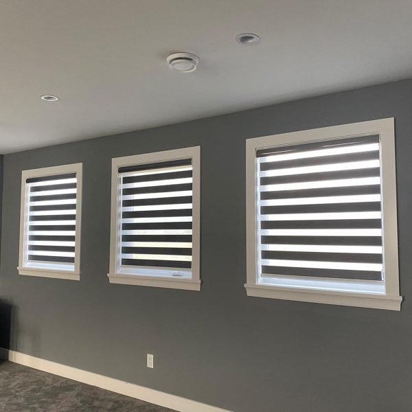 WhatsApp Image 2025-12-16 at 1.04.10 PM (2)