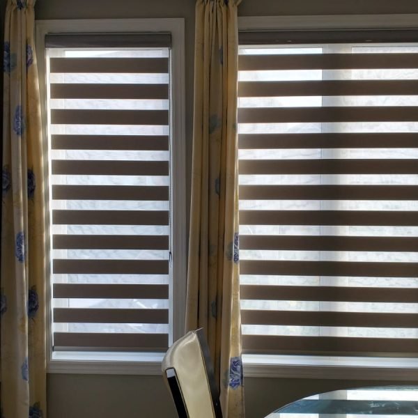 WhatsApp Image 2025-12-16 at 1.04.11 PM