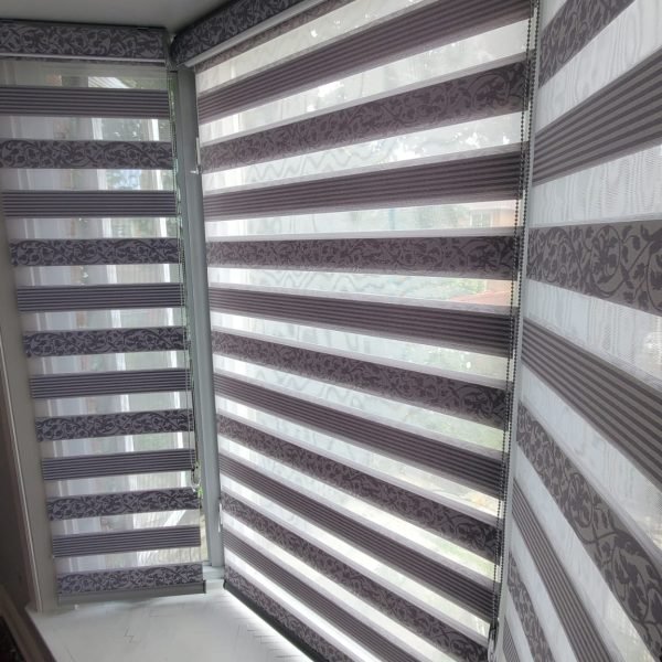 WhatsApp Image 2025-12-16 at 1.04.12 PM