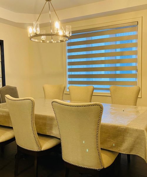 WhatsApp Image 2025-12-17 at 9.36.31 AM