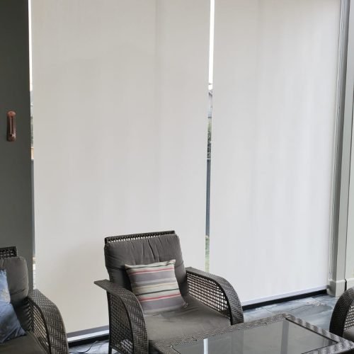 WhatsApp Image 2025-12-17 at 9.44.13 AM