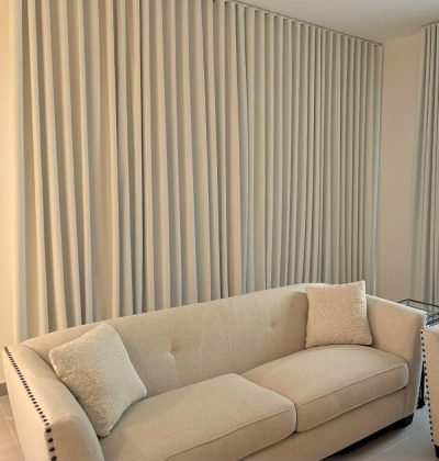 a1ec7d4a39f9f533e42cb69b62c76e6e