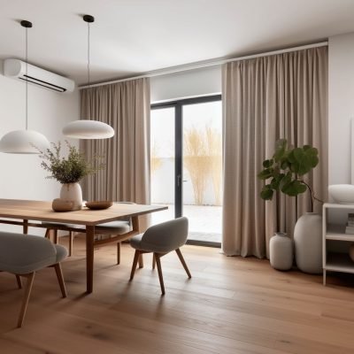 b498b8d8a7c44a5e9c8fe8aef664f9b2