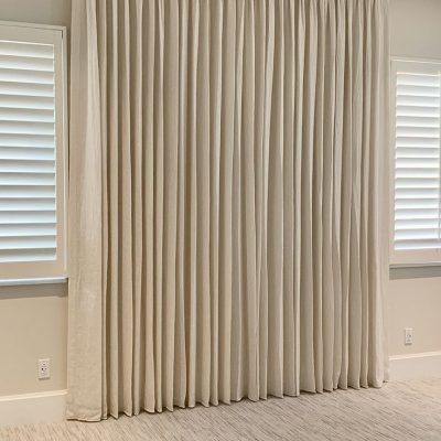 e288351791e848b7e597359743c63ff7