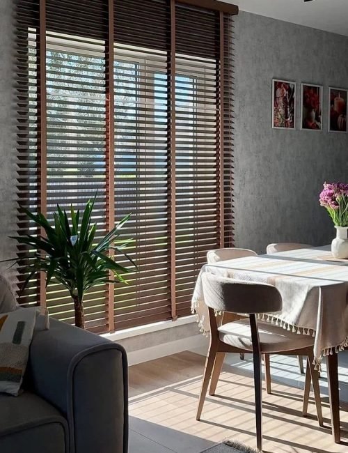 e9a42003fcab254bd760ea55547e85d6